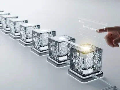 When AI Predicts the Future, Is It Cheating?