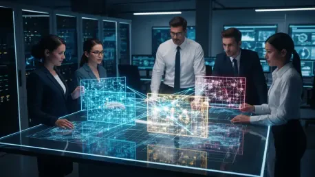 Blockchain Interoperability – Review