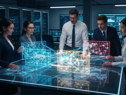 Blockchain Interoperability – Review