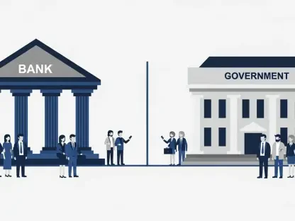 Will Wall Street Bend to Trump's Rate Cap Demand?