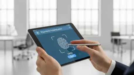 Is AI a Weapon or a Shield in Payments Fraud?