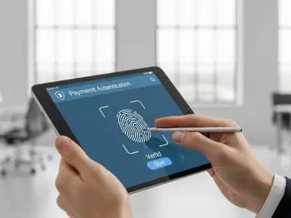 Is AI a Weapon or a Shield in Payments Fraud?