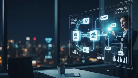 Truity Partners with InvestiFi for Digital Investing