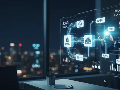 Truity Partners with InvestiFi for Digital Investing