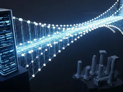 Iran Creates Crypto Shadow Bank to Fight Sanctions