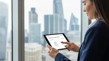 UK Regulators Approve New Open Banking Payment Model