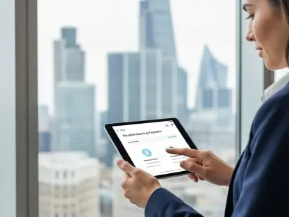 UK Regulators Approve New Open Banking Payment Model