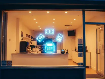 Can the Bronx Go Digital Without a Digital Divide?