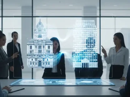 How Did UBL Master Its Core Banking Migration?