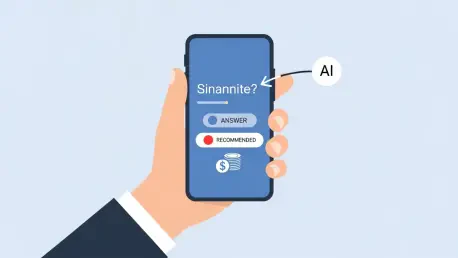 How Context-Aware AI Is Transforming Wealth Management
