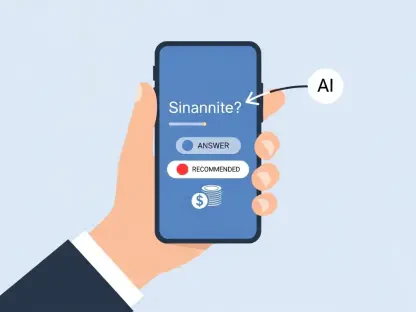 How Context-Aware AI Is Transforming Wealth Management