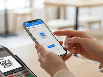 How Will Unifi's Upgrade Change Your Banking?