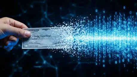 Is Your Money Safe From Rising Check Fraud?