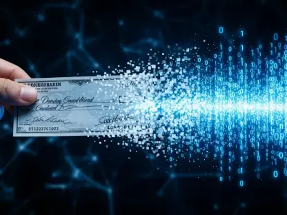 Is Your Money Safe From Rising Check Fraud?