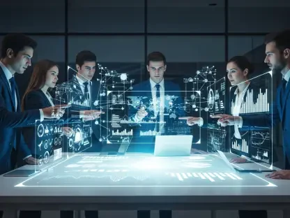 Can Oracle's Growth Beat Market Headwinds?