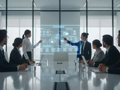 Can PAGCOR Reverse the E-Wallet Gaming Ban?