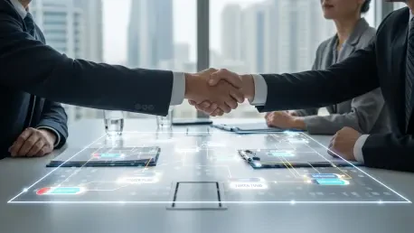 Will Tokenized Funds Transform UAE Investing?