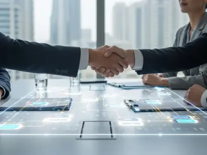 Will Tokenized Funds Transform UAE Investing?