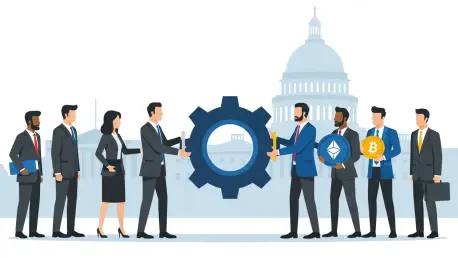 Trump Blames Bill Stall for Failed Crypto Rally