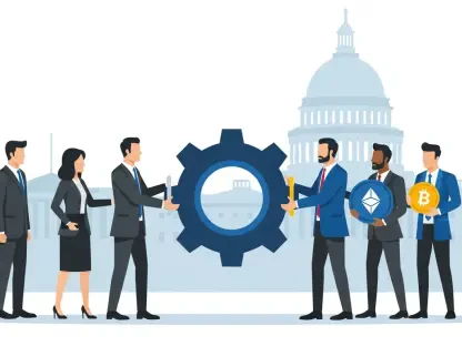 Trump Blames Bill Stall for Failed Crypto Rally