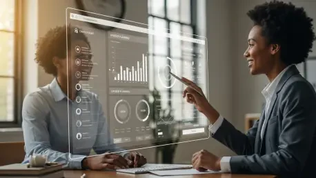 Why Did EFE Choose Orion for Its Tech Stack?