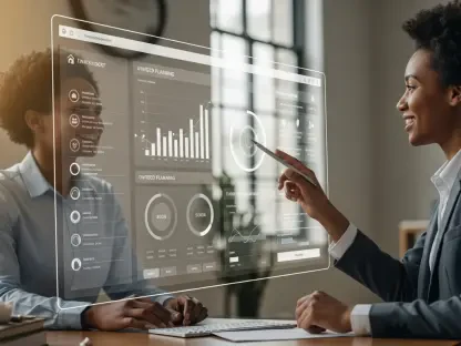 Why Did EFE Choose Orion for Its Tech Stack?