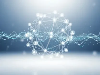 Alloy Launches AI-Powered KYB Solution in UK and Europe