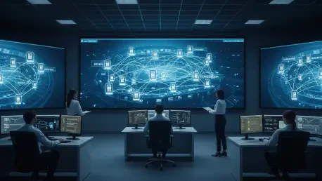 Why Does Shift4 Target the Hardest Clients?