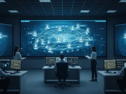 Why Does Shift4 Target the Hardest Clients?