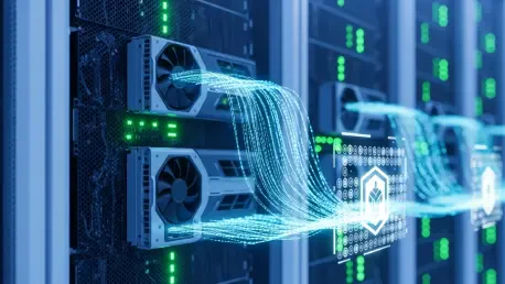 AI Firm Lands $500M Onchain Loan Secured by GPUs