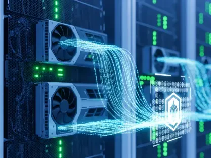 AI Firm Lands $500M Onchain Loan Secured by GPUs