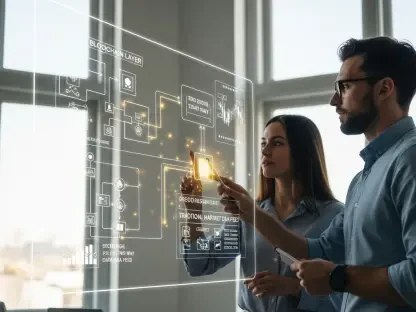 What if a DAO Was Coinbase's Biggest Shareholder?