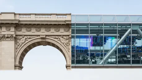 Will Regulation Finally Bring Crypto to Banks?