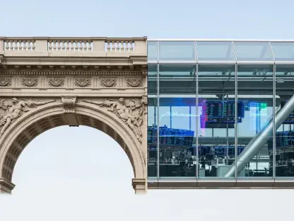 Will Regulation Finally Bring Crypto to Banks?