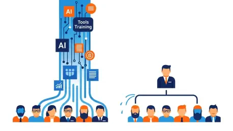 Canada’s Wealth Firms Face an AI Reality Check