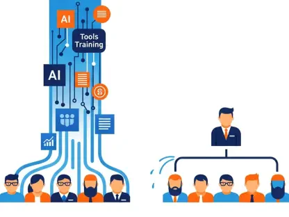 Canada's Wealth Firms Face an AI Reality Check