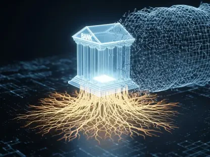 Afreximbank's Fitch Divorce Reveals Deeper Tensions