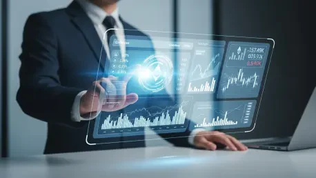 BlockchainFX Draws Investor Interest Ahead of App Launch