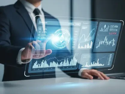 BlockchainFX Draws Investor Interest Ahead of App Launch