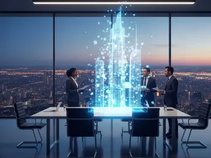 Why Is Wall Street Choosing Blockchain Over Bitcoin?