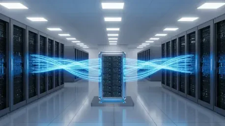 Can Ripple's New Banking Deal Ignite XRP's Price?