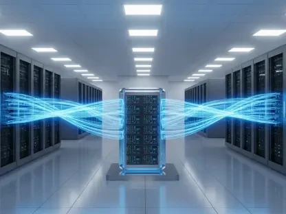 Can Ripple's New Banking Deal Ignite XRP's Price?