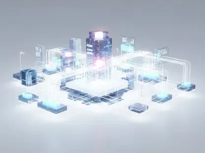 Kootenay Savings to Modernize Digital Banking With VeriPark