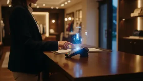 Can Verifone Solve Retail’s Big Identity Problem?