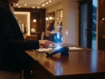 Can Verifone Solve Retail's Big Identity Problem?