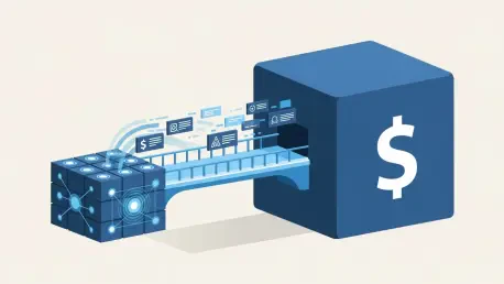 Why Did Capital One Pay $5 Billion For Brex?