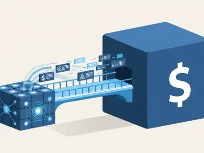 Why Did Capital One Pay $5 Billion For Brex?