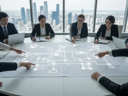 Will This Bill Make the US a Global Crypto Leader?