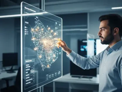 Riyad Bank and Ripple to Modernize Saudi Finance