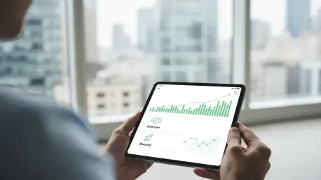 Want DeFi Rewards Without the Complexity?